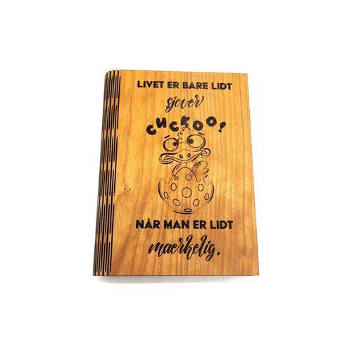 Thumbnail for PNotebook Coocoo.jpg