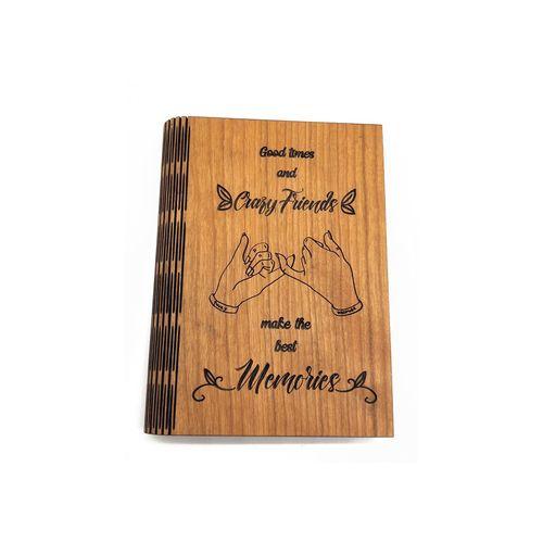 Thumbnail for PNotebook Friends.jpg