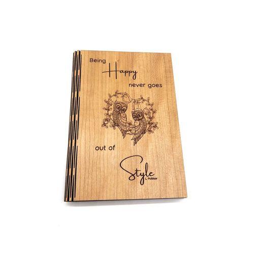 Thumbnail for PNotebook Happy.jpg