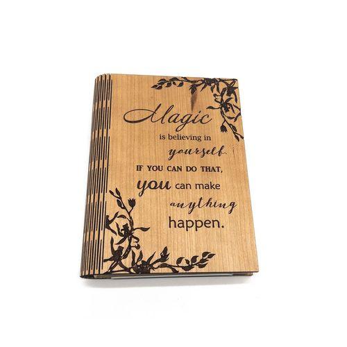 Thumbnail for PNotebook Magic.jpg