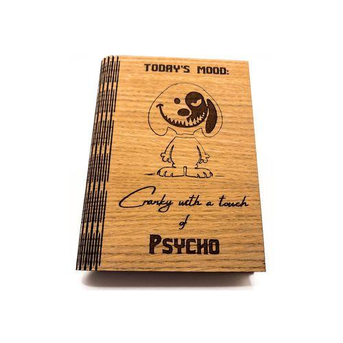 Thumbnail for PNotebook Psyco.jpg