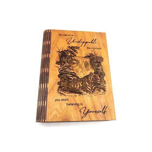 Thumbnail for PNotebook UnSt.jpg