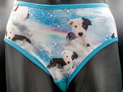 Thumbnail for Polarhunde 1a S.jpg