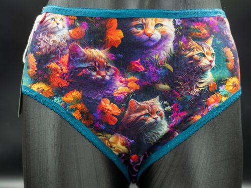 Thumbnail for Regnbuekatter Medium 1.jpg