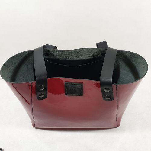 Thumbnail for Rød-shopper-Daily-2.jpg