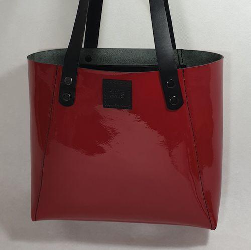 Thumbnail for Rød-shopper-Daily-4.jpg