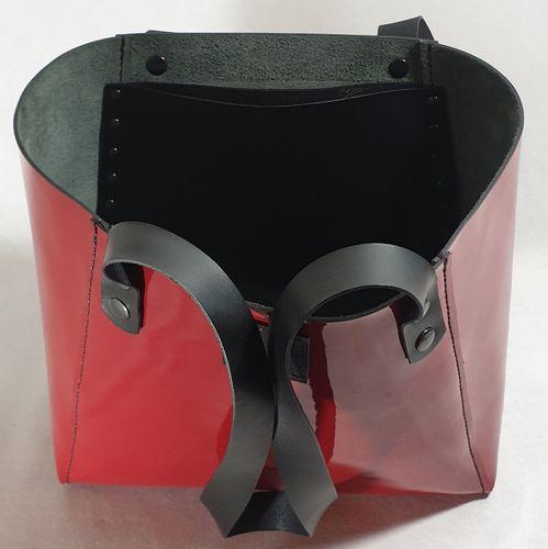 Thumbnail for Rød-shopper-Daily-5.jpg