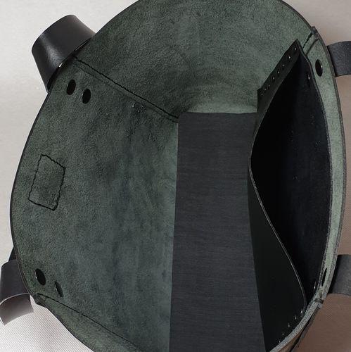 Thumbnail for Rød-shopper-Daily-6.jpg