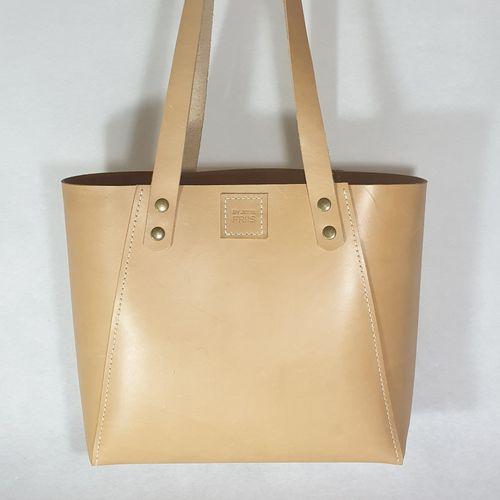 Thumbnail for Shopper-Daily-11.jpg