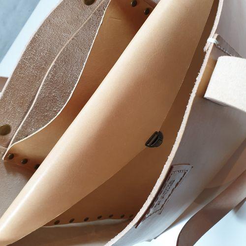 Thumbnail for Shopper-Daily-1-1.jpg