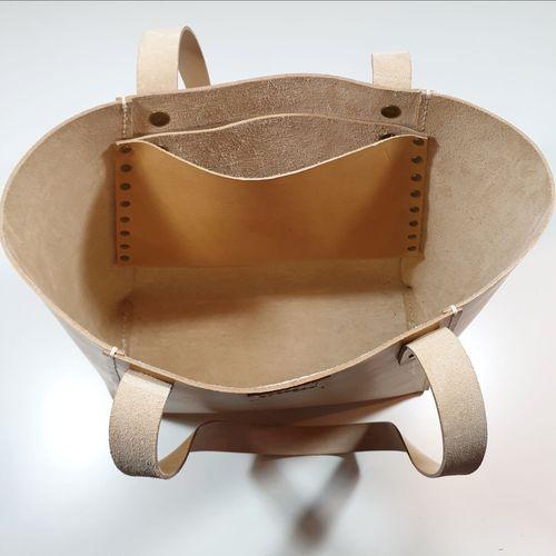 Thumbnail for Shopper-Daily-2.jpg