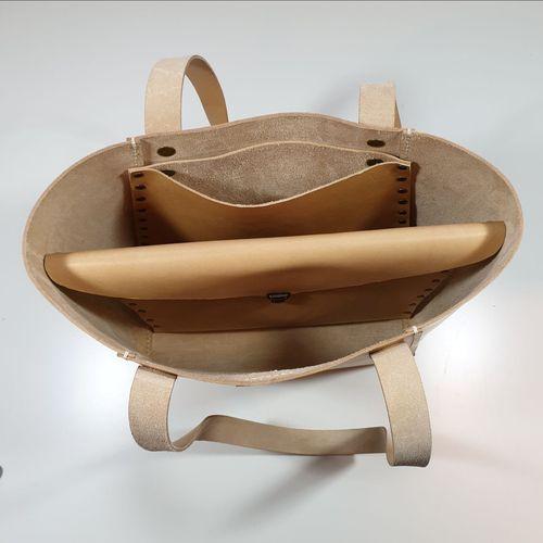 Thumbnail for Shopper-Daily-3.jpg