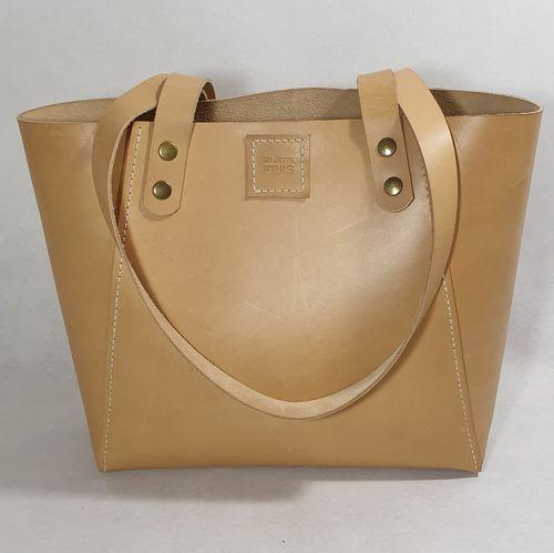 Thumbnail for Shopper-Daily-4.jpg