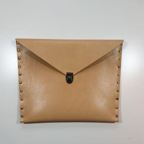 Thumbnail for Shopper-Daily-6.jpg