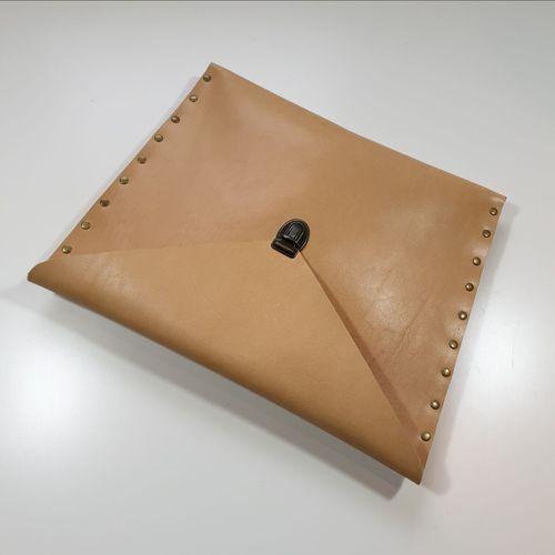 Thumbnail for Shopper-Daily-7.jpg