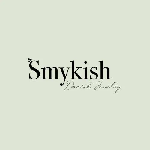 small_Smykish_Gavekort_1.webp