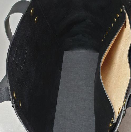 Thumbnail for Sort-shopper-Daily-5.jpg