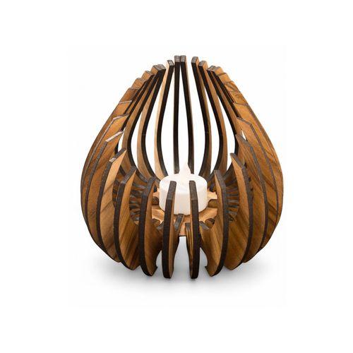 Thumbnail for Tealight oval s1.jpg