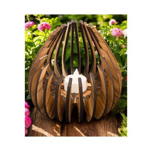 Thumbnail for Tealight oval s.jpg