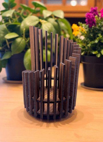 Thumbnail for Teelicht_Spirale-Photoroom.jpg
