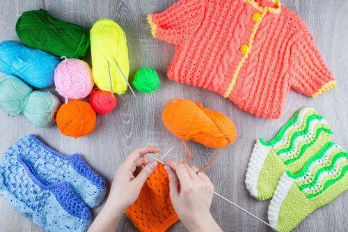 small_iStock-946647924.jpg