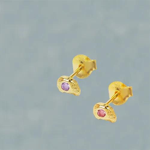 sparkling pin 2.webp