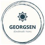 thumbnail_Logo5.jpg