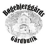 thumbnail_Logo.jpg