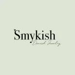 thumbnail_Smykish_Gavekort_1.webp