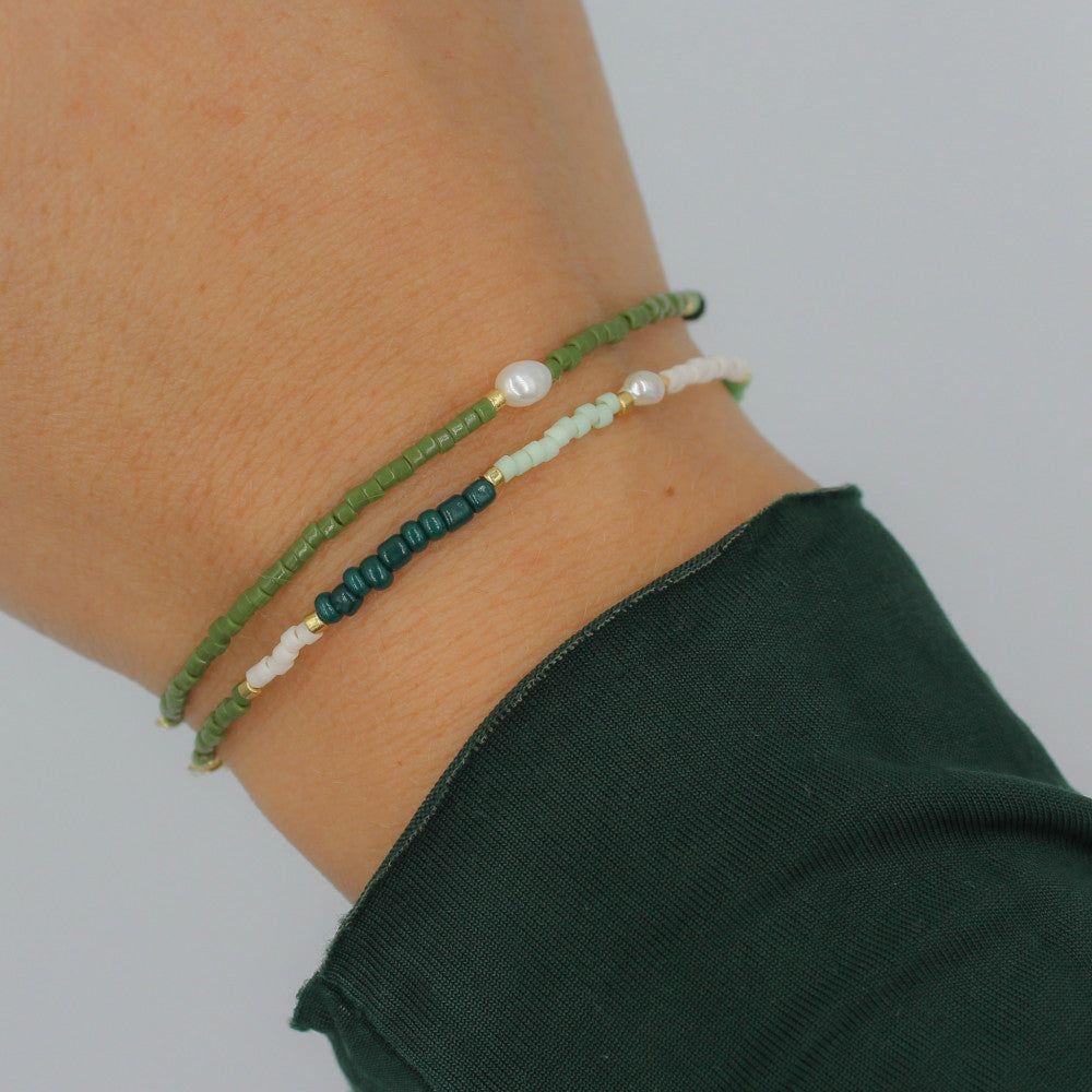 7-bracelet-dark-green-1841410997-2021-11-15-092751.jpg.jpeg