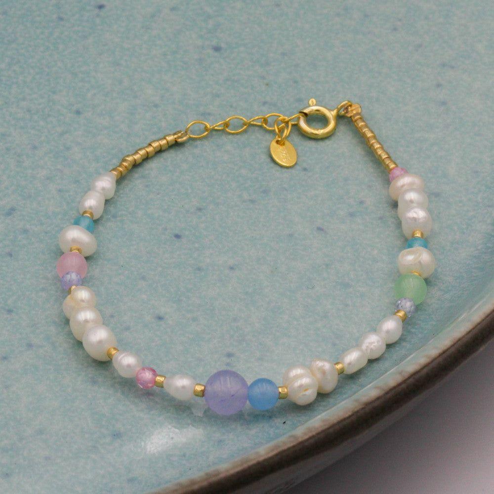 Bubble Bracelet