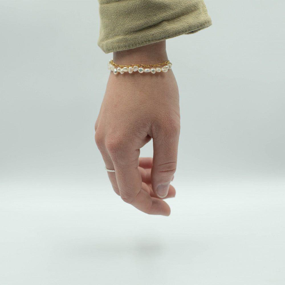 7-pearly-bracelet-460002025-2021-04-02-101644.jpg.jpeg