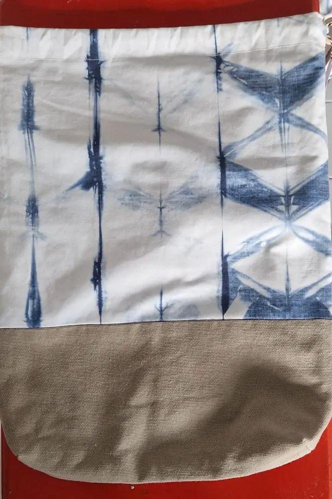 Brødpose - stor2 - 4.webp