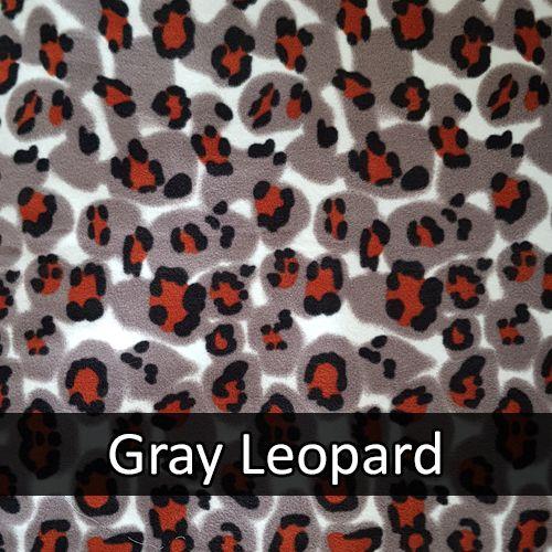 Gray-Leopard.jpg
