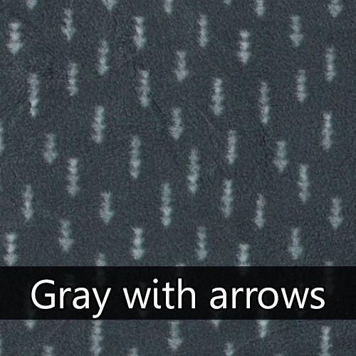 Gray with arrows.jpg