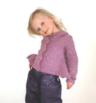 H??kleopskrift Dicte ??? Fr??ken og Prinsesse3.jpg