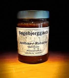 Jordb??r - Rabarber.webp
