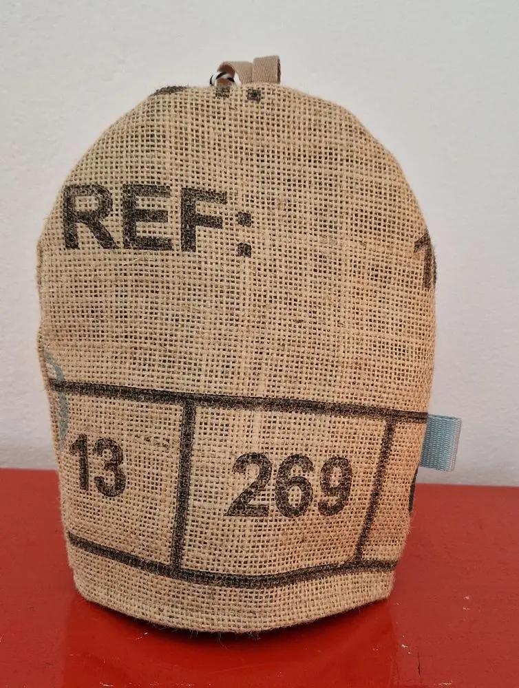 Kaffehætte til stempelkande (0,35 liter - 1)