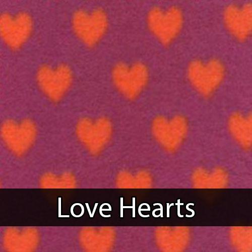 Love Hearts.jpg