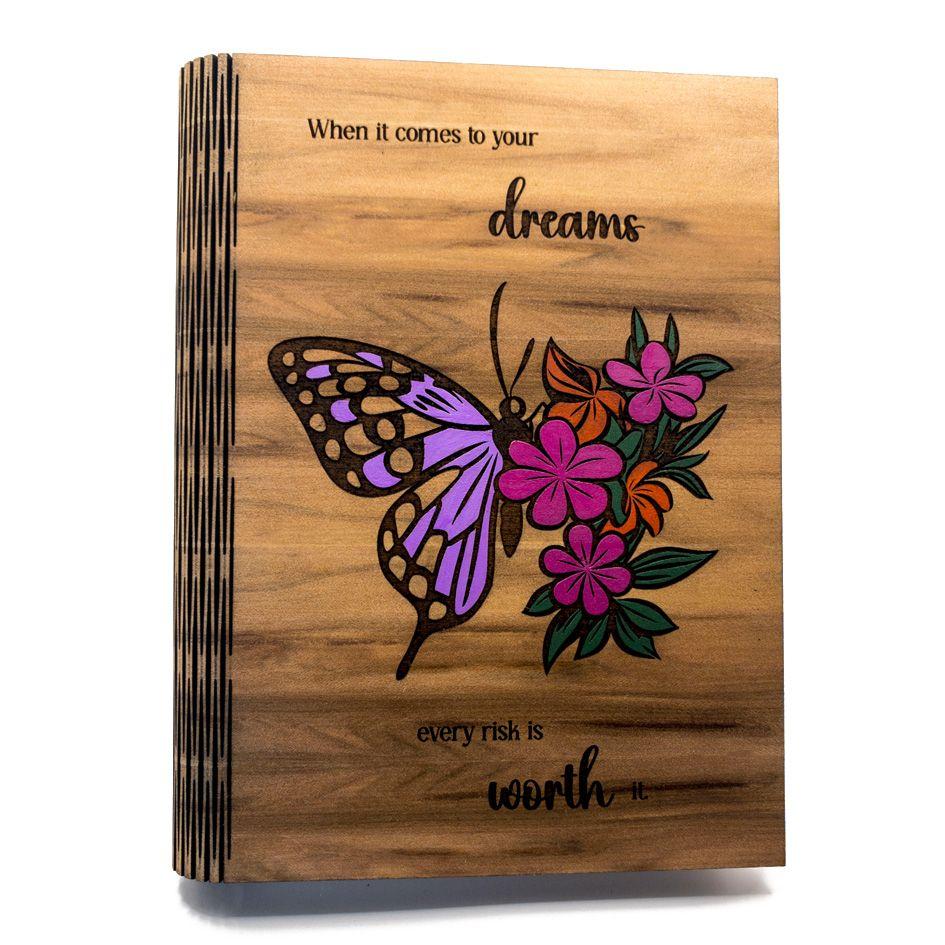 Notebook-Color-Butterfly.jpg