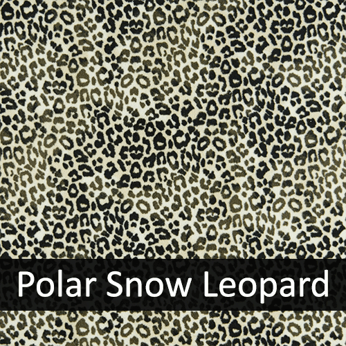 Polar Snow Leopard.png