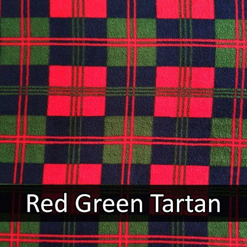 Red Green Tartan.jpg