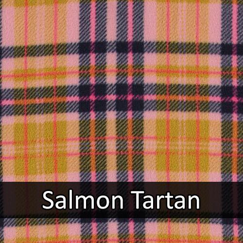 Salmon Tartan.jpg