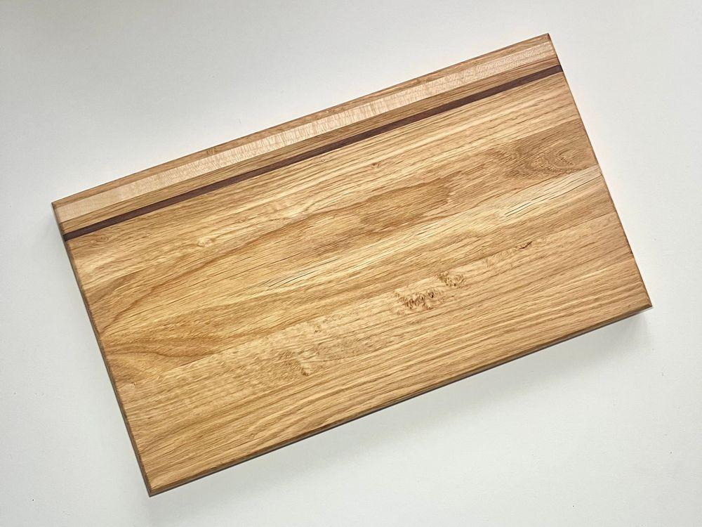 Skærebræt / Serveringsbræt