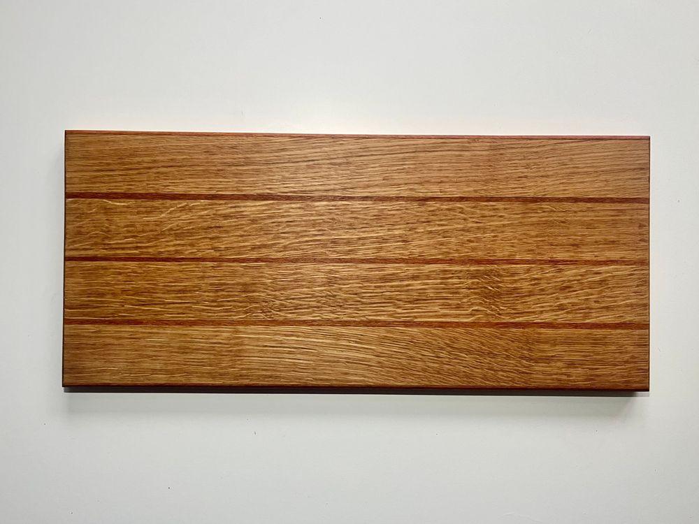 Skærebræt / Serveringsbræt