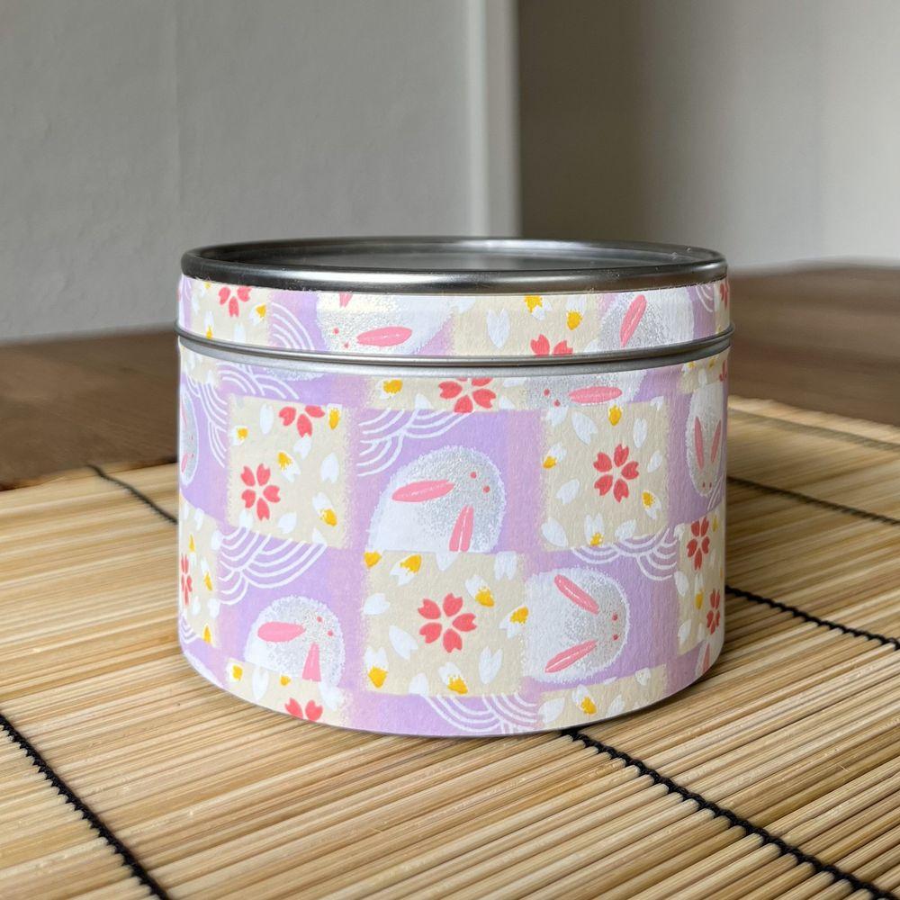 large_Æske_klart låg_boxes_opbevaring_tedåse_usagi1.jpg