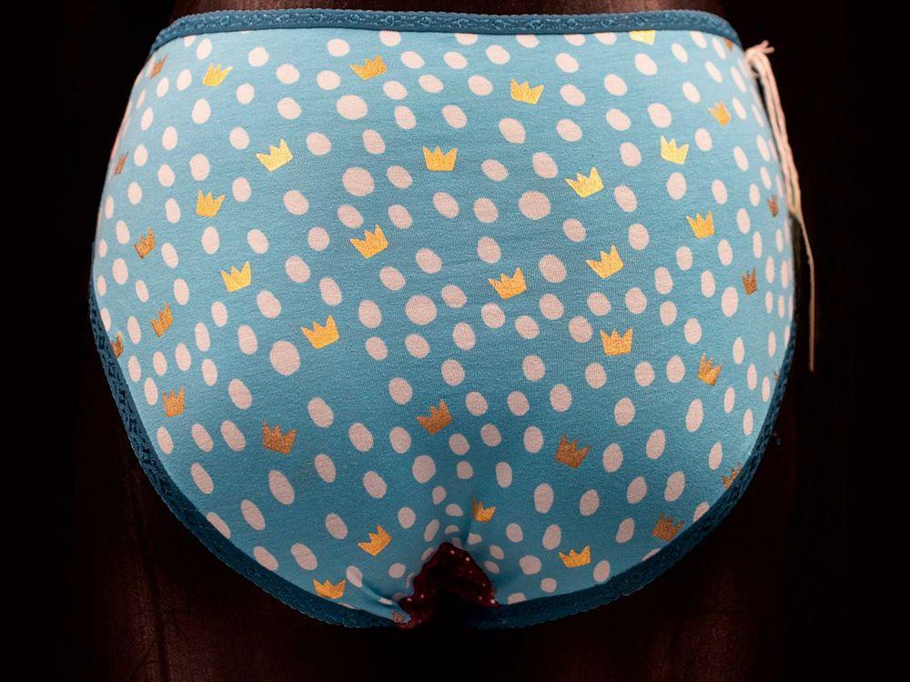 large_Akvarel 2a XL.jpg