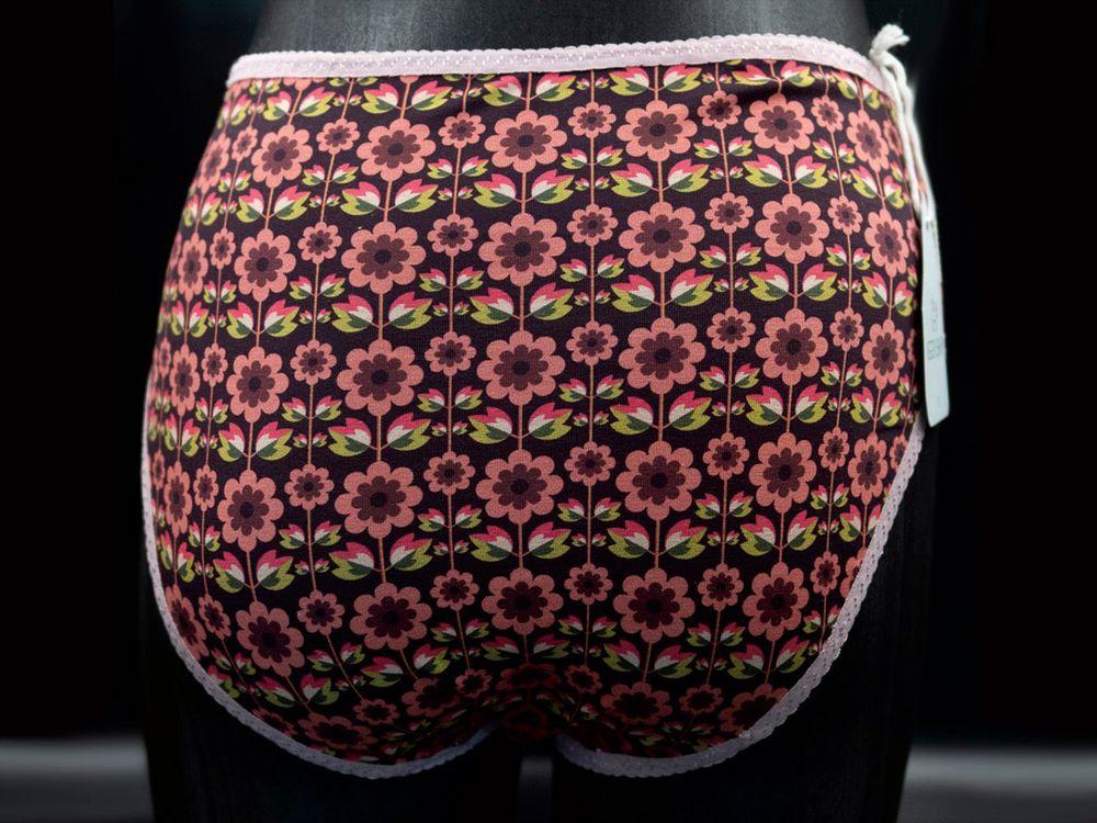 large_Alle søde dyr 2a S.jpg