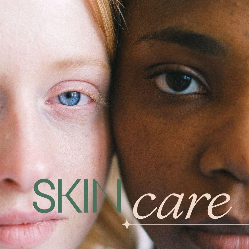 large_Bæredygtig skønhed for alle hudtyper..jpg