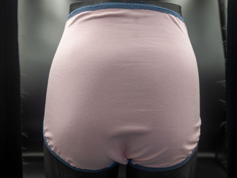 large_Bobler og Westies L2.jpg
